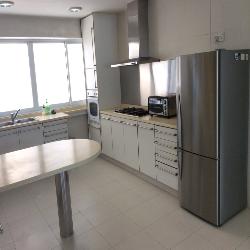 Pine Grove (D21), Condominium #40114182
